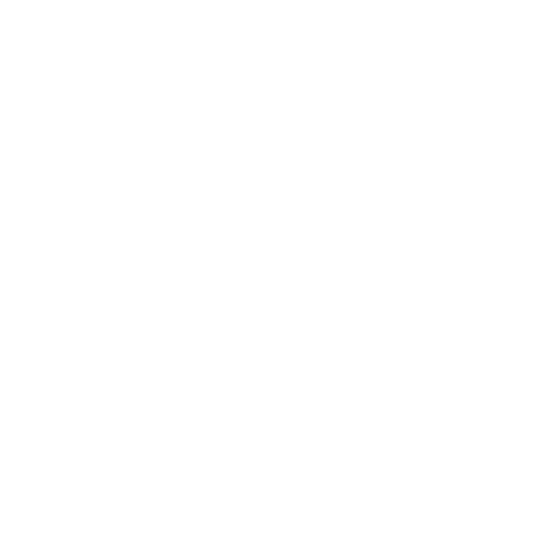Azzurro Bar & Restaurant